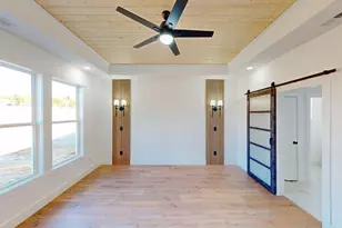 269 Ridge Rd, Wellford, SC 29385 - Photo 15