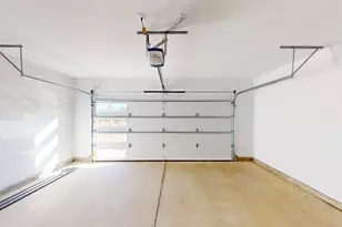 269 Ridge Rd, Wellford, SC 29385 - Photo 37