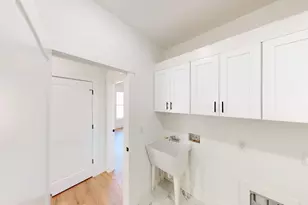 269 Ridge Rd, Wellford, SC 29385 - Photo 25