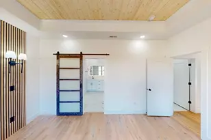 269 Ridge Rd, Wellford, SC 29385 - Photo 19