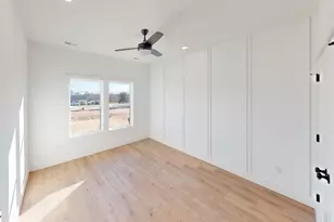 269 Ridge Rd, Wellford, SC 29385 - Photo 31