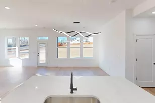 269 Ridge Rd, Wellford, SC 29385 - Photo 7