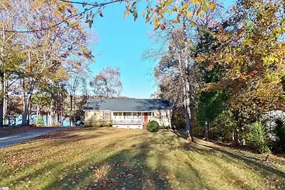 15 Bell Tel Drive, Prosperity, SC 29127 - Photo 1