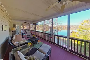 15 Bell-Tel Dr, Prosperity, SC 29127 - Photo 33