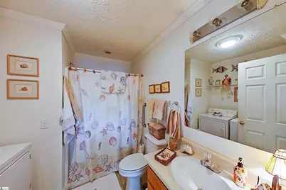 15 Bell Tel Drive, Prosperity, SC 29127 - Photo 19