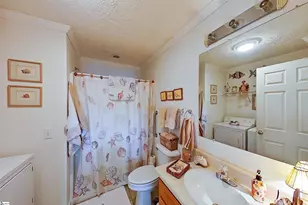 15 Bell-Tel Dr, Prosperity, SC 29127 - Photo 19