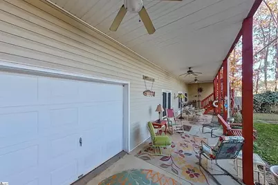 15 Bell Tel Drive, Prosperity, SC 29127 - Photo 37