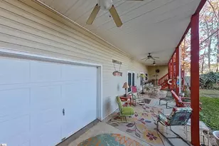 15 Bell-Tel Dr, Prosperity, SC 29127 - Photo 37