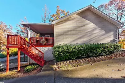 15 Bell Tel Drive, Prosperity, SC 29127 - Photo 35