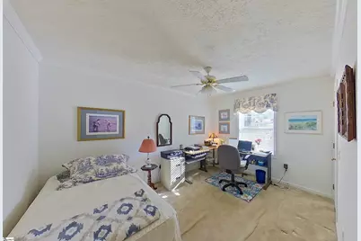 15 Bell Tel Drive, Prosperity, SC 29127 - Photo 17