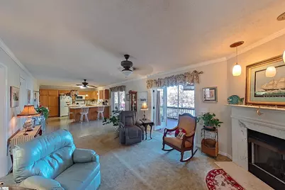 15 Bell Tel Drive, Prosperity, SC 29127 - Photo 11