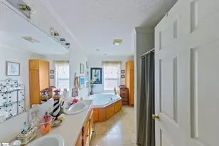 15 Bell-Tel Dr, Prosperity, SC 29127 - Photo 23