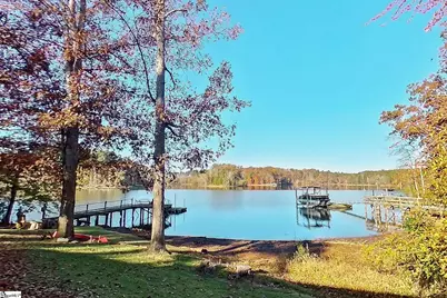 15 Bell Tel Drive, Prosperity, SC 29127 - Photo 3