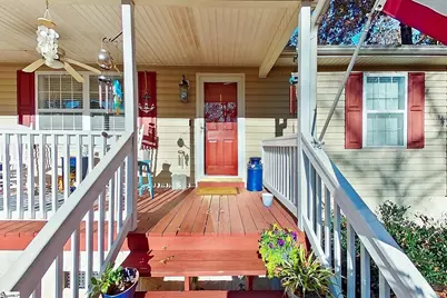 15 Bell Tel Drive, Prosperity, SC 29127 - Photo 5