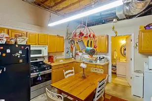 15 Bell-Tel Dr, Prosperity, SC 29127 - Photo 27