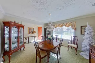 15 Bell-Tel Dr, Prosperity, SC 29127 - Photo 9