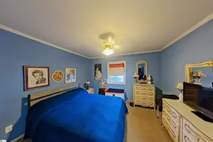 15 Bell-Tel Dr, Prosperity, SC 29127 - Photo 31