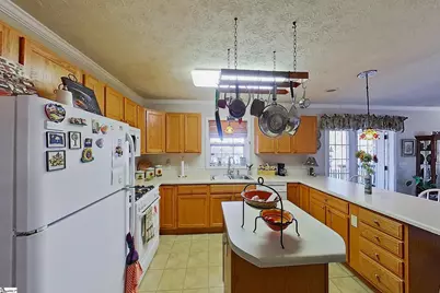 15 Bell Tel Drive, Prosperity, SC 29127 - Photo 15