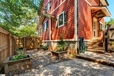 25 Mims Avenue, Greenville, SC 29607 - Photo 25