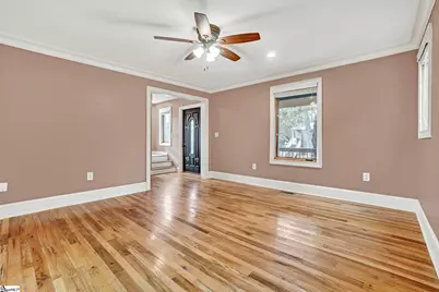 25 Mims Avenue, Greenville, SC 29607 - Photo 5