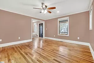 25 Mims Ave, Greenville, SC 29607 - Photo 5