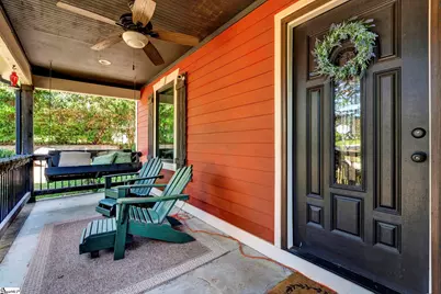 25 Mims Avenue, Greenville, SC 29607 - Photo 3