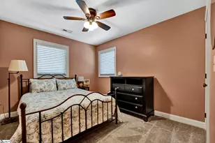 25 Mims Ave, Greenville, SC 29607 - Photo 21