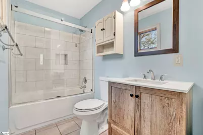 25 Mims Avenue, Greenville, SC 29607 - Photo 17