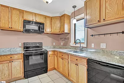 25 Mims Avenue, Greenville, SC 29607 - Photo 11