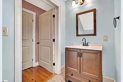 25 Mims Avenue, Greenville, SC 29607 - Photo 23