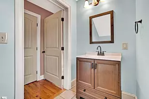 25 Mims Ave, Greenville, SC 29607 - Photo 23