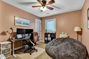 25 Mims Ave, Greenville, SC 29607 - Photo 19