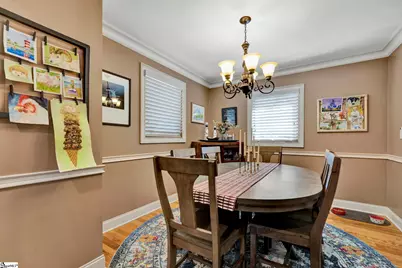 25 Mims Avenue, Greenville, SC 29607 - Photo 9