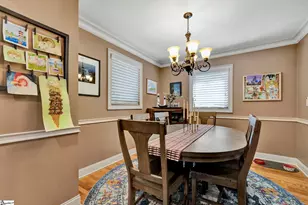 25 Mims Ave, Greenville, SC 29607 - Photo 9