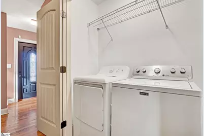 25 Mims Avenue, Greenville, SC 29607 - Photo 13