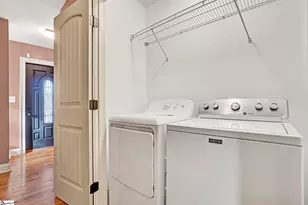 25 Mims Ave, Greenville, SC 29607 - Photo 13