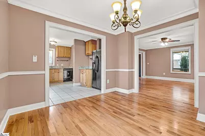 25 Mims Avenue, Greenville, SC 29607 - Photo 7