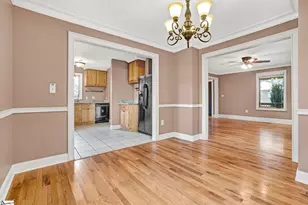 25 Mims Ave, Greenville, SC 29607 - Photo 7