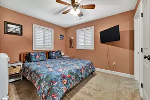 25 Mims Ave, Greenville, SC 29607 - Photo 15