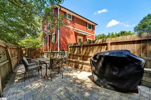 25 Mims Ave, Greenville, SC 29607 - Photo 27