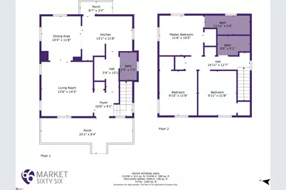 25 Mims Avenue, Greenville, SC 29607 - Photo 31