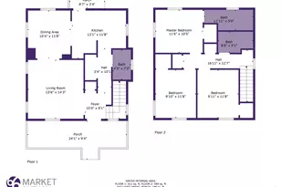 25 Mims Ave, Greenville, SC 29607 - Photo 31