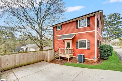 25 Mims Avenue, Greenville, SC 29607 - Photo 29