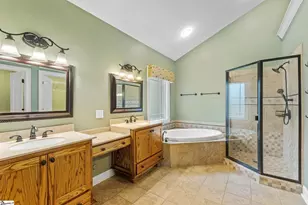 144 Century Ct, Gray Court, SC 29645 - Photo 21