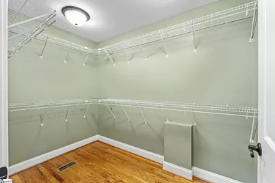 144 Century Court, Gray Court, SC 29645 - Photo 23