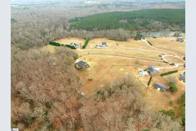 144 Century Court, Gray Court, SC 29645 - Photo 41