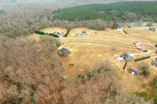 144 Century Ct, Gray Court, SC 29645 - Photo 41