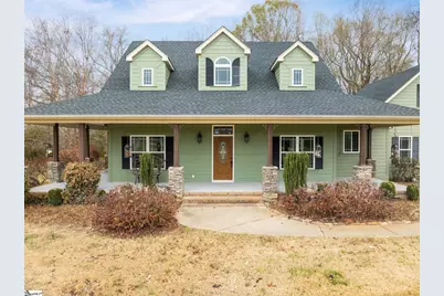 144 Century Court, Gray Court, SC 29645 - Photo 3