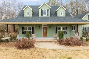 144 Century Ct, Gray Court, SC 29645 - Photo 3