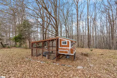 144 Century Court, Gray Court, SC 29645 - Photo 37